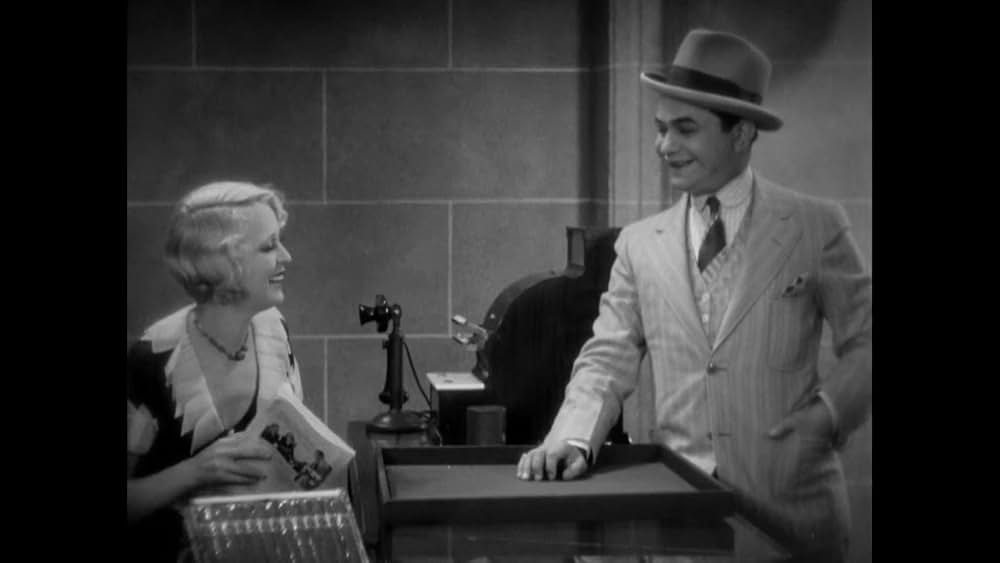 夜の大統領の画像