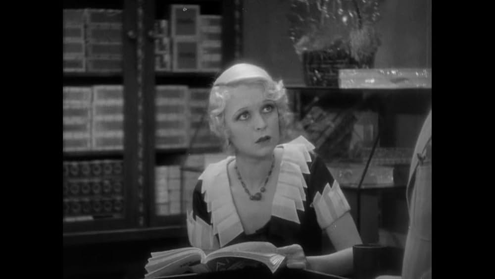 夜の大統領の画像