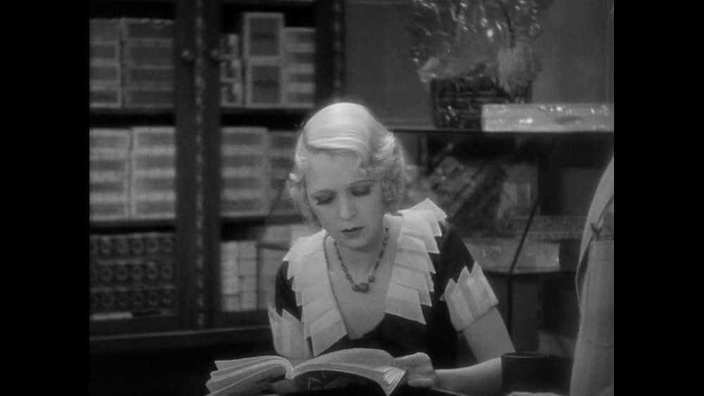 夜の大統領の画像