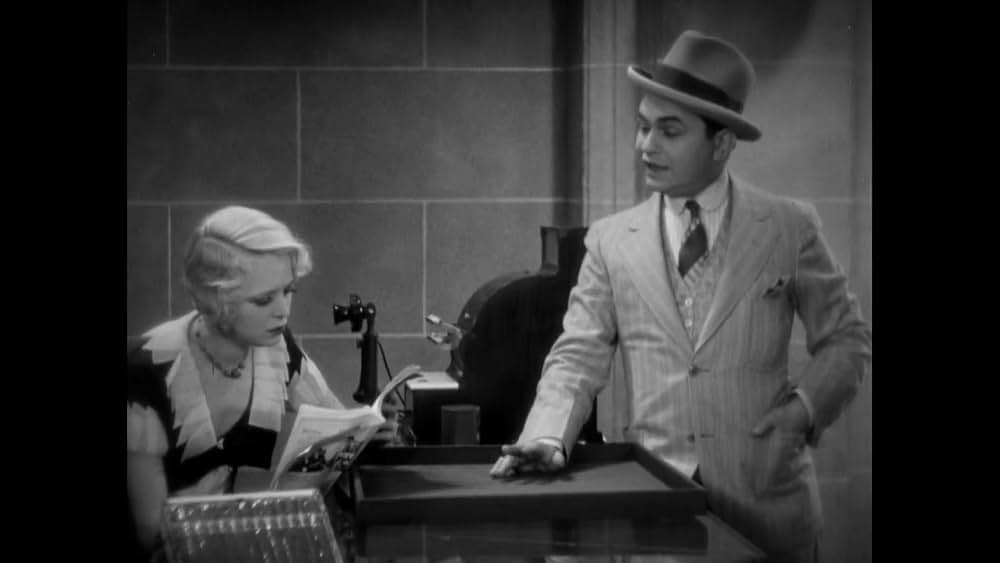 夜の大統領の画像