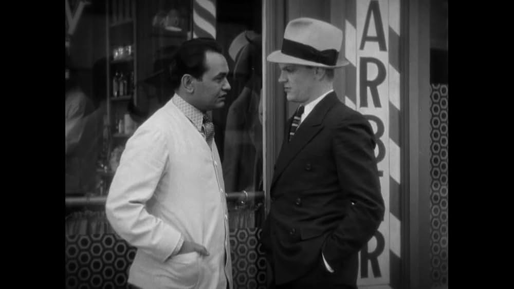 夜の大統領の画像