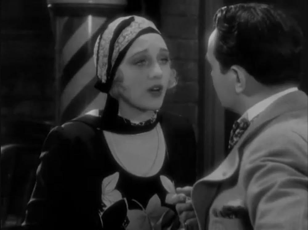 夜の大統領の画像