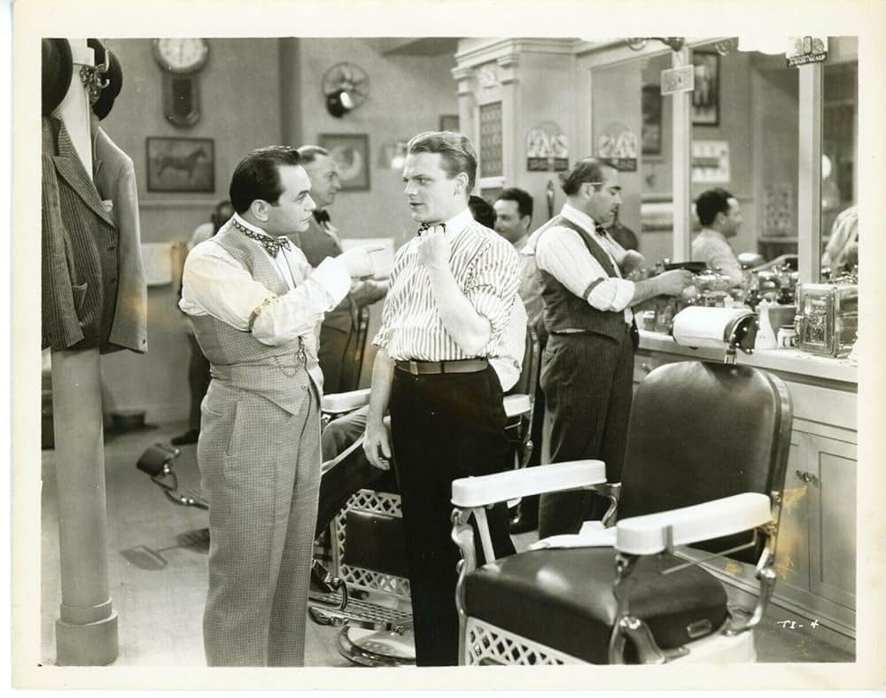 夜の大統領の画像