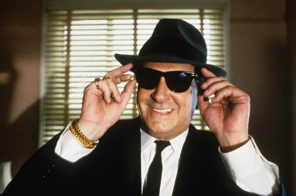 ルビー／ジャック・ルビーの画像