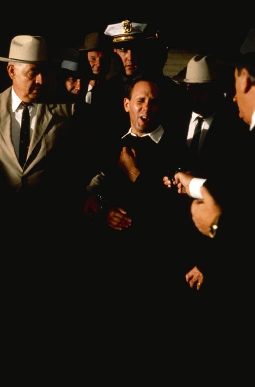 ルビー／ジャック・ルビーの画像