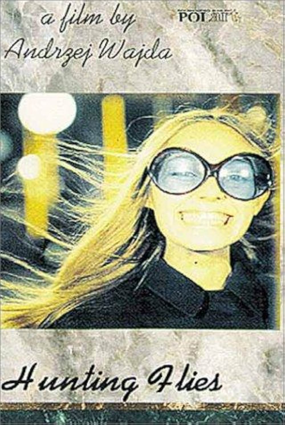 蝿取り紙の画像