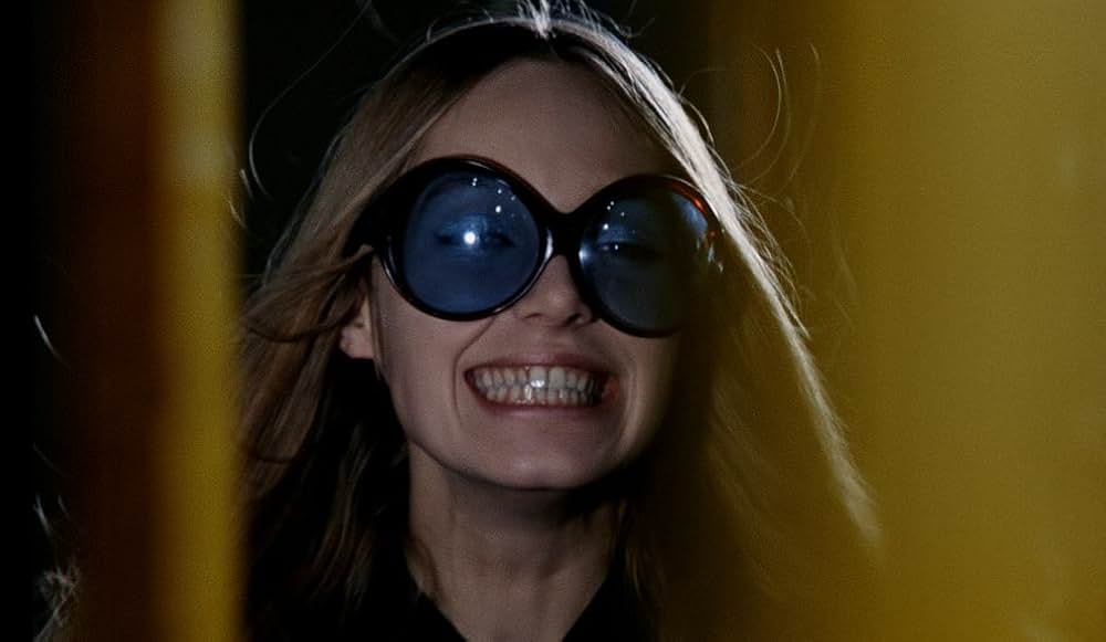 蝿取り紙の画像