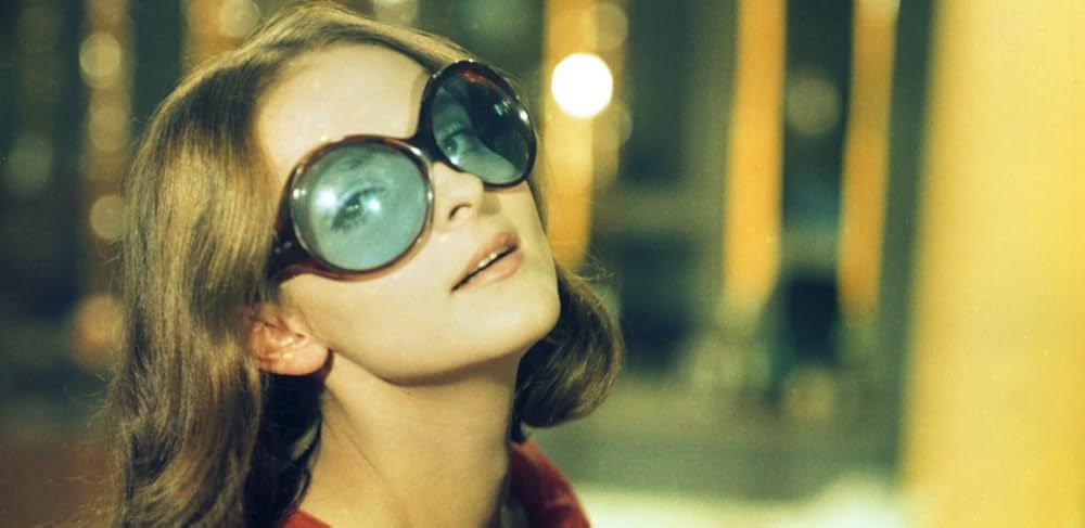 蝿取り紙の画像