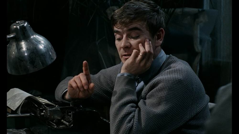 蝿取り紙の画像