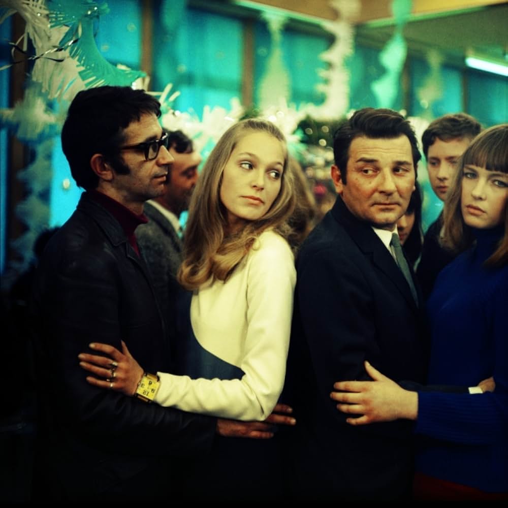 蝿取り紙の画像