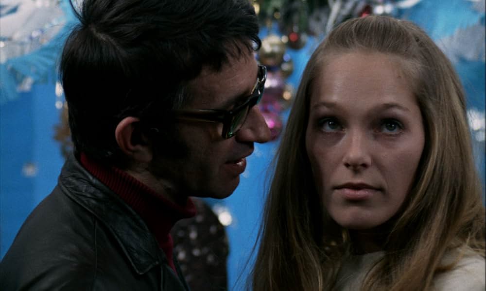 蝿取り紙の画像