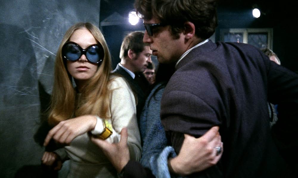 蝿取り紙の画像