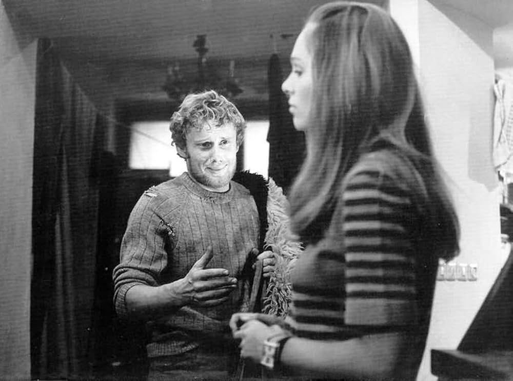 蝿取り紙の画像