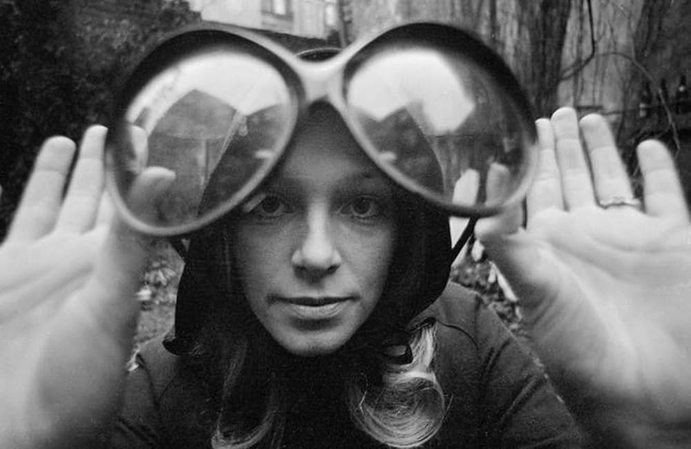 蝿取り紙の画像