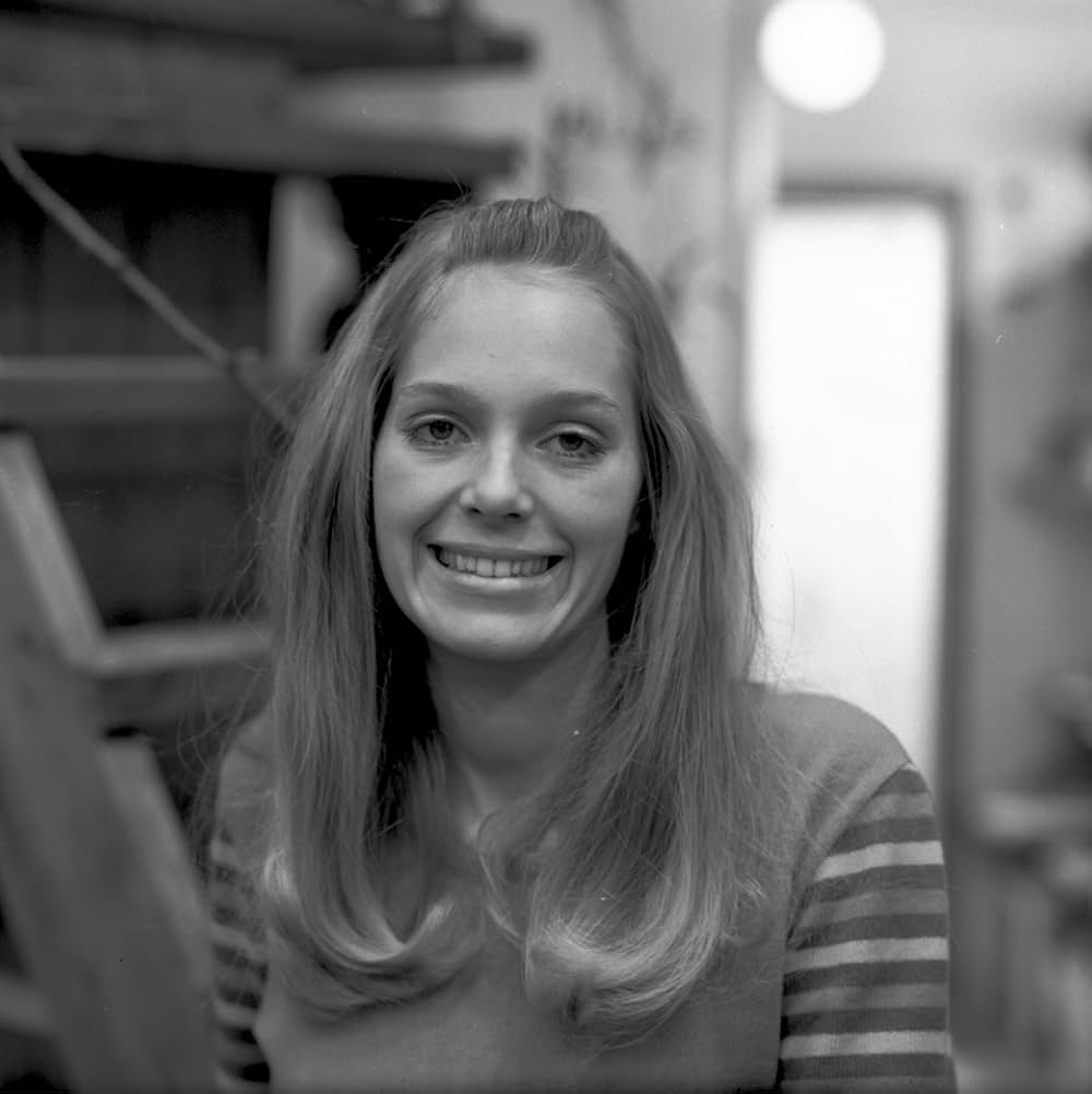 蝿取り紙の画像