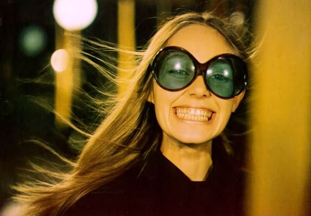 蝿取り紙の画像