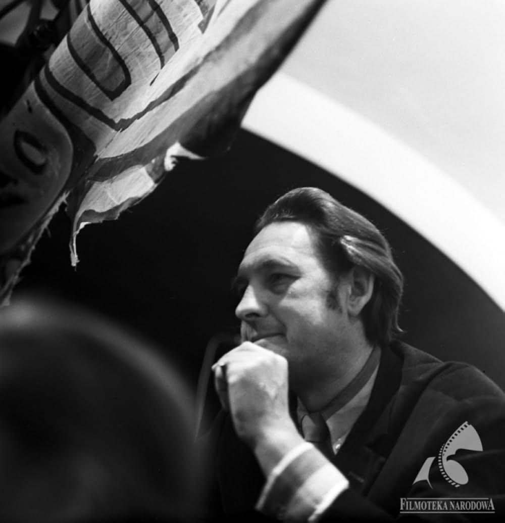 蝿取り紙の画像