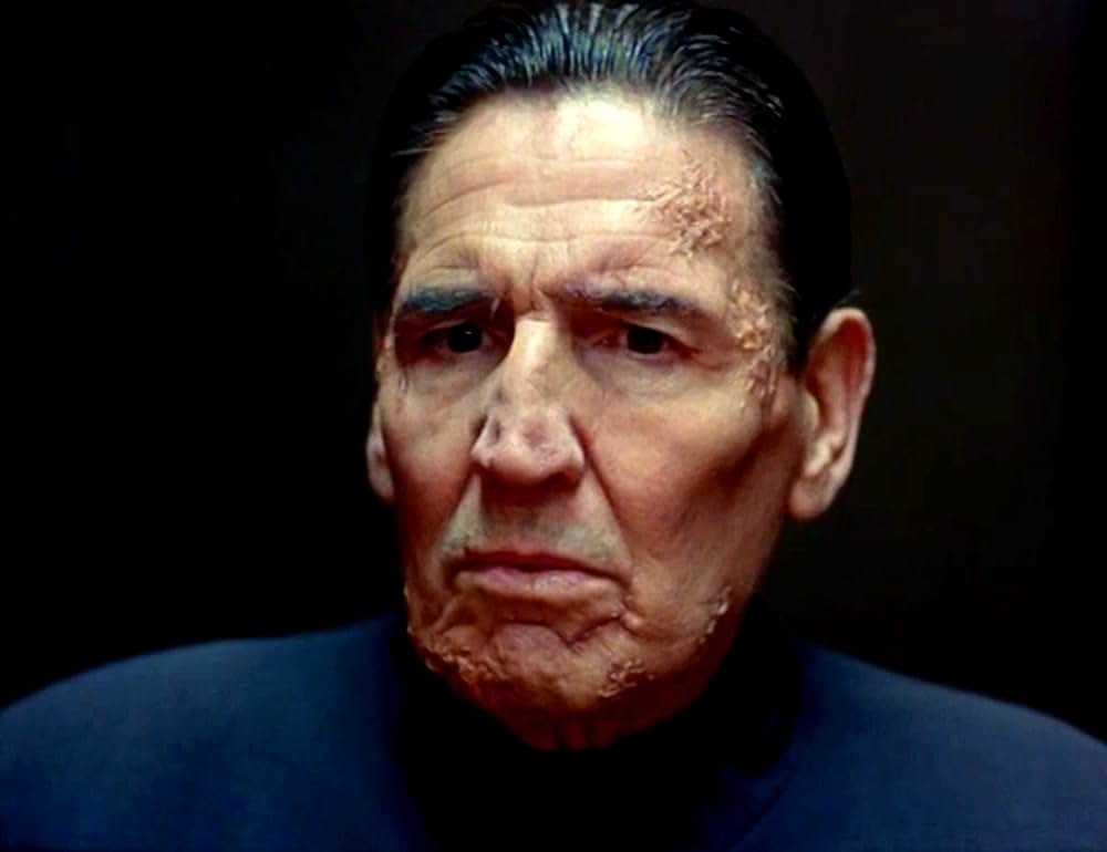 hard men／ハードメンの画像