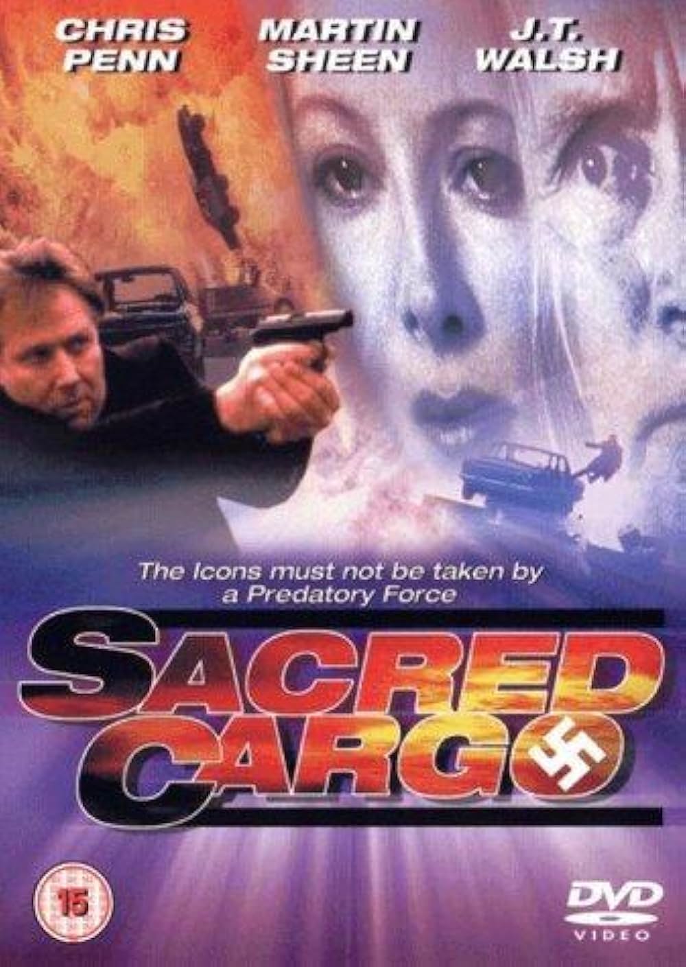 ファイナル・ロックの画像