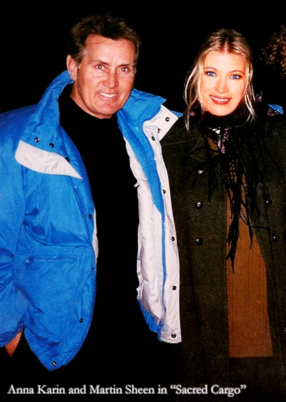 ファイナル・ロックの画像