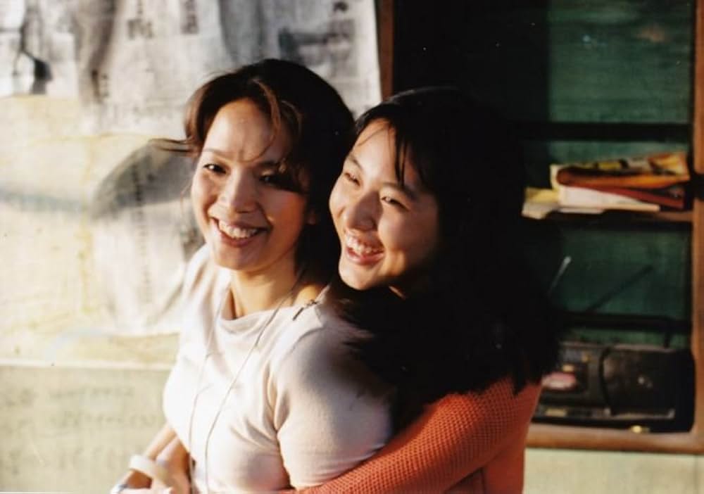 上海家族の画像