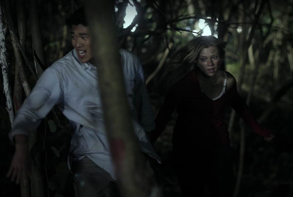 ムーン・オブ・ザ・デッドの画像