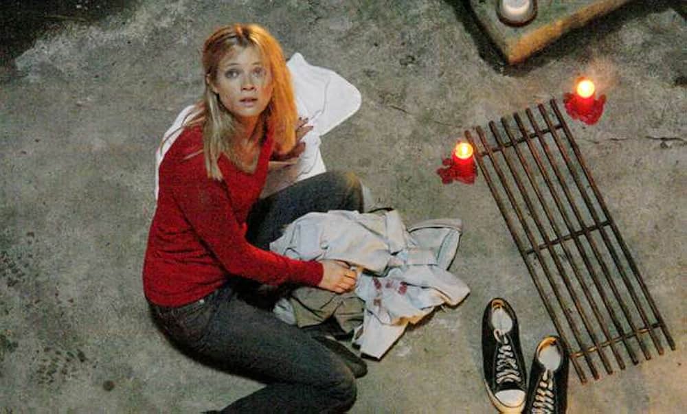 ムーン・オブ・ザ・デッドの画像