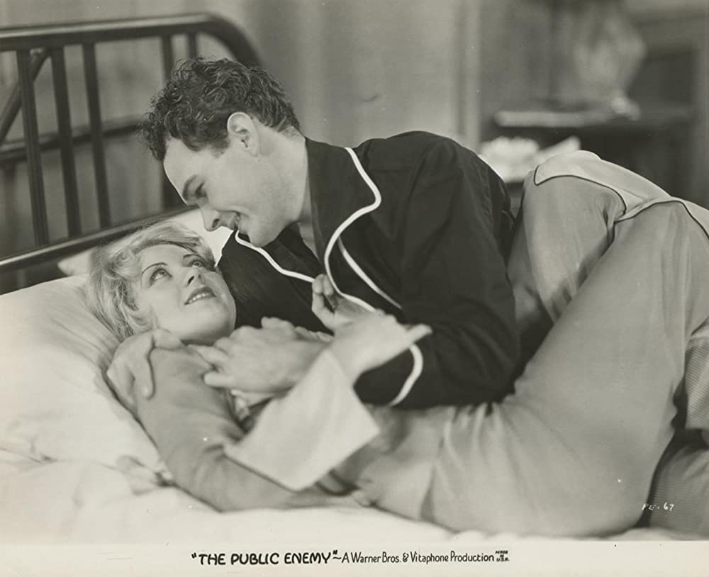 民衆の敵の画像