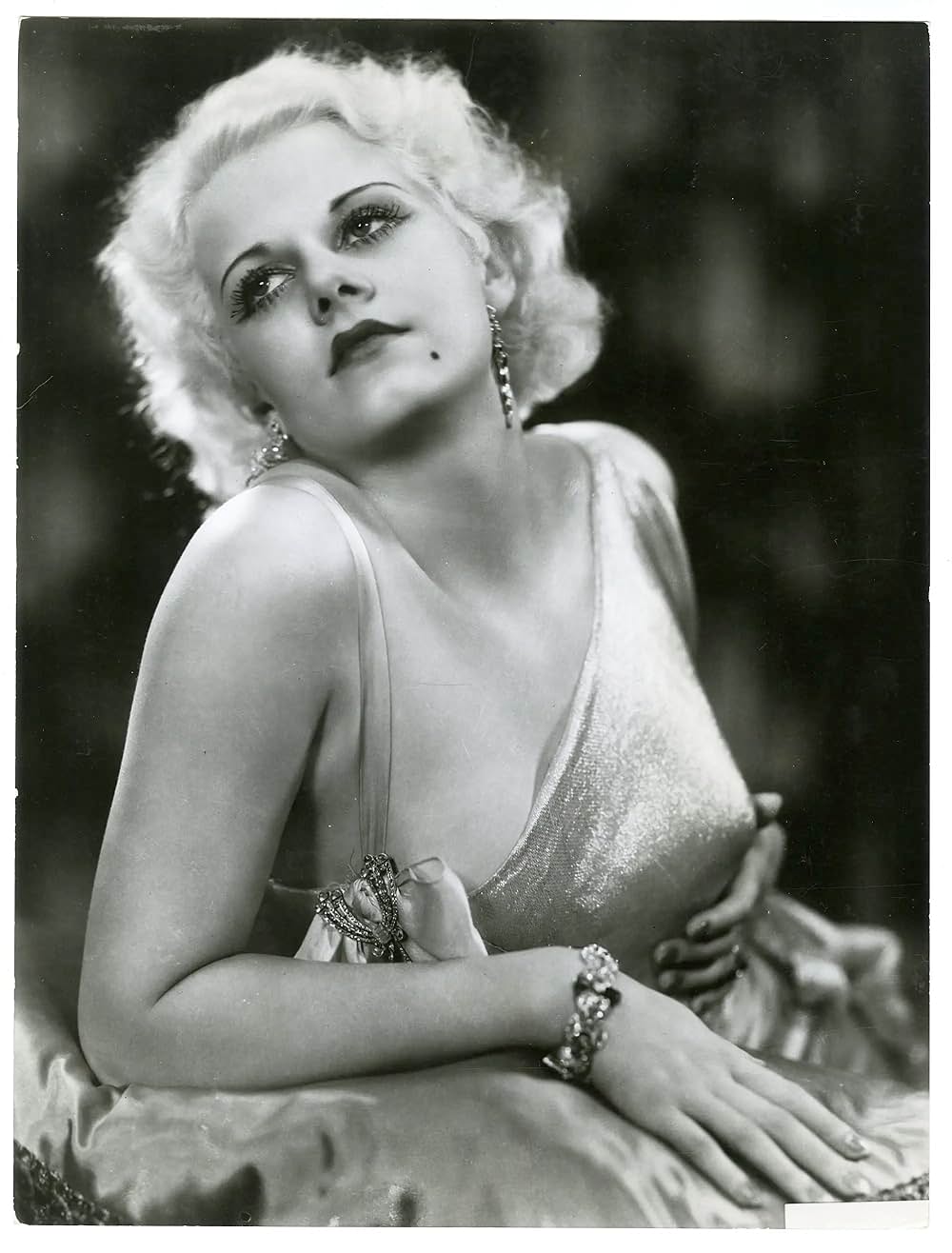 民衆の敵の画像