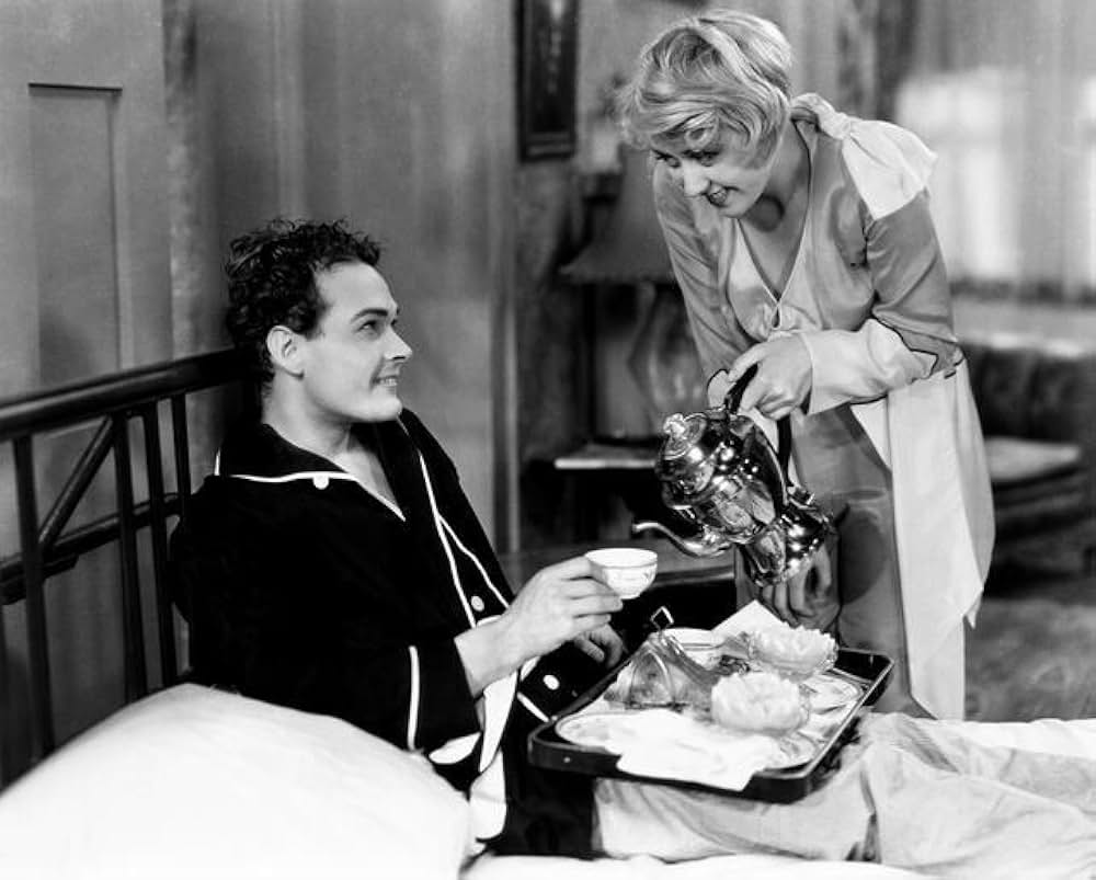 民衆の敵の画像