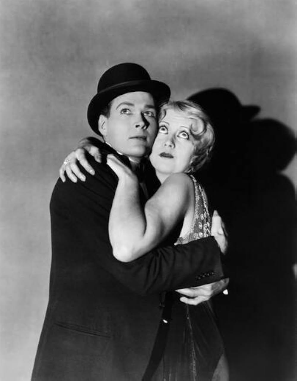 民衆の敵の画像