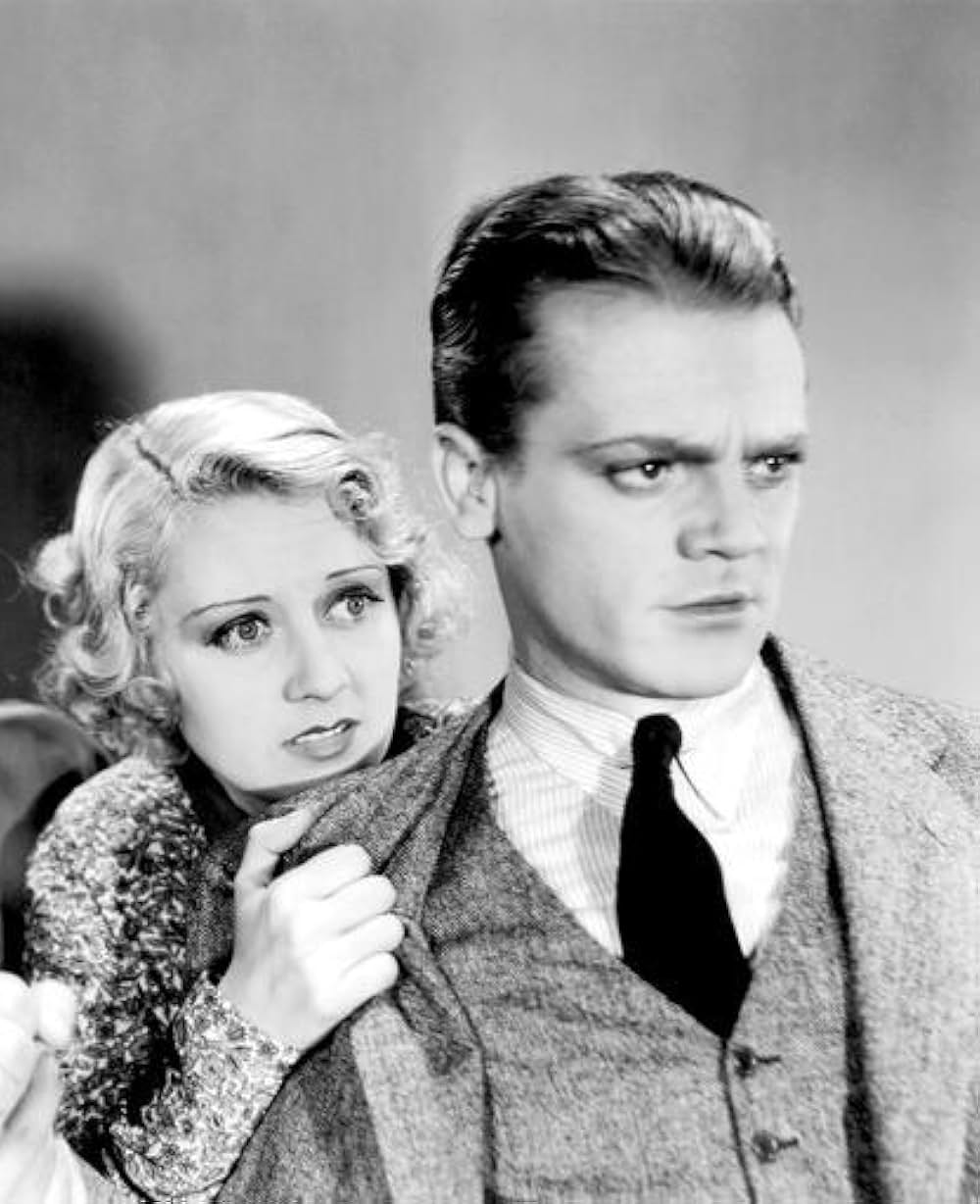 民衆の敵の画像