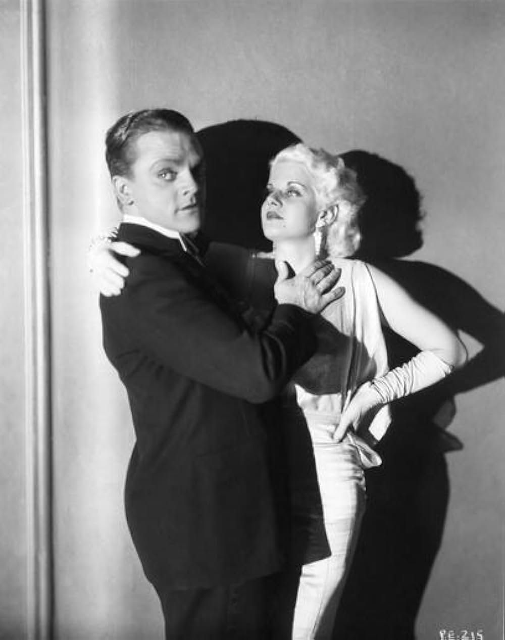 民衆の敵の画像