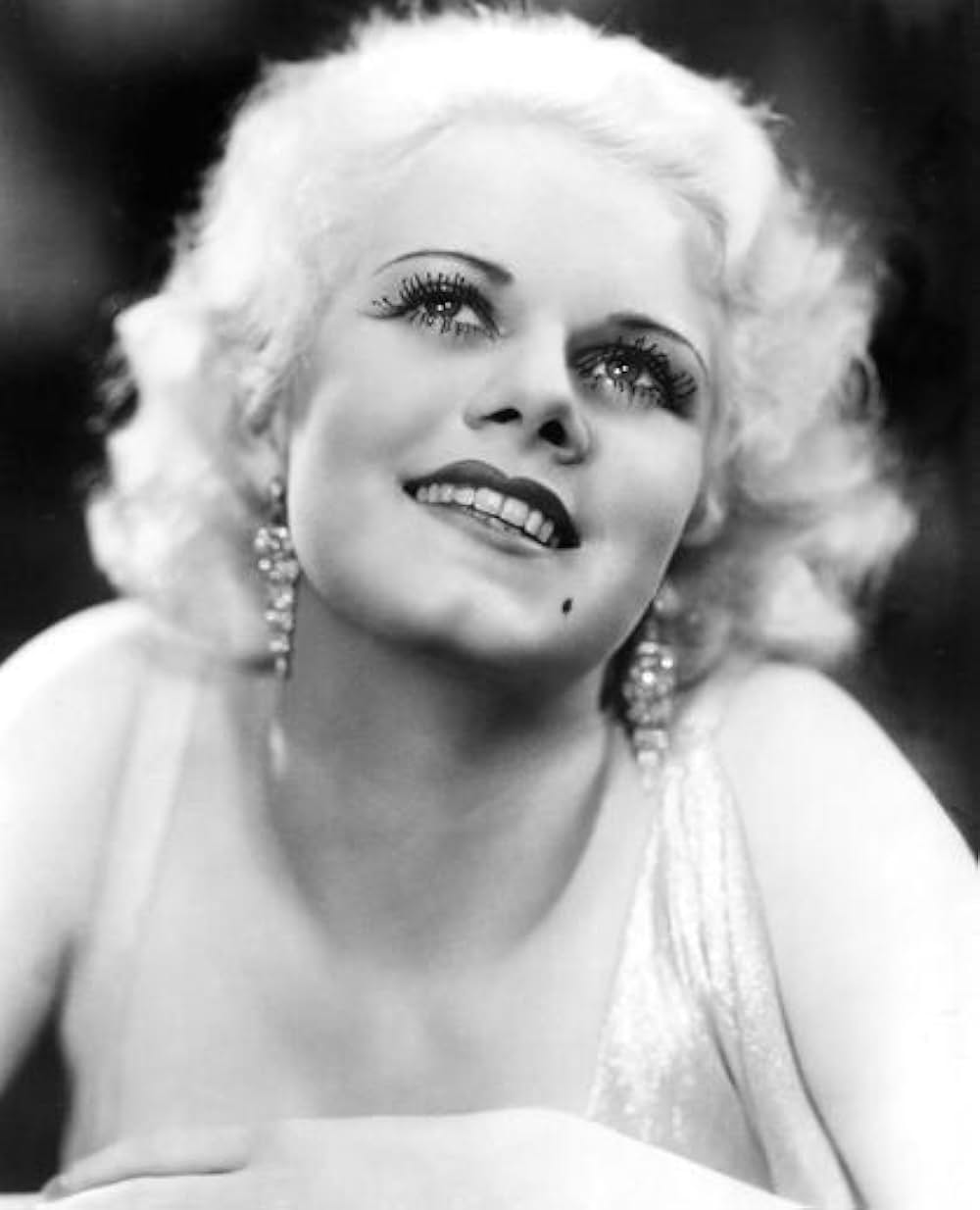 民衆の敵の画像