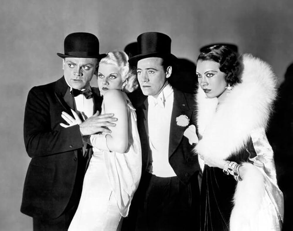 民衆の敵の画像