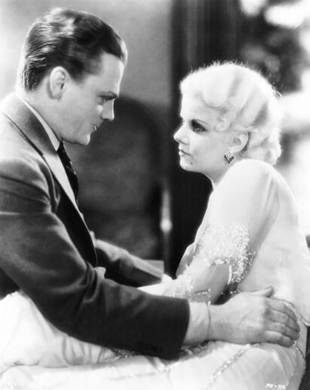 民衆の敵の画像