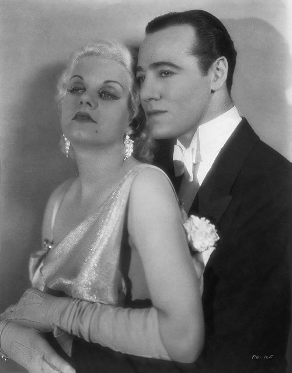 民衆の敵の画像