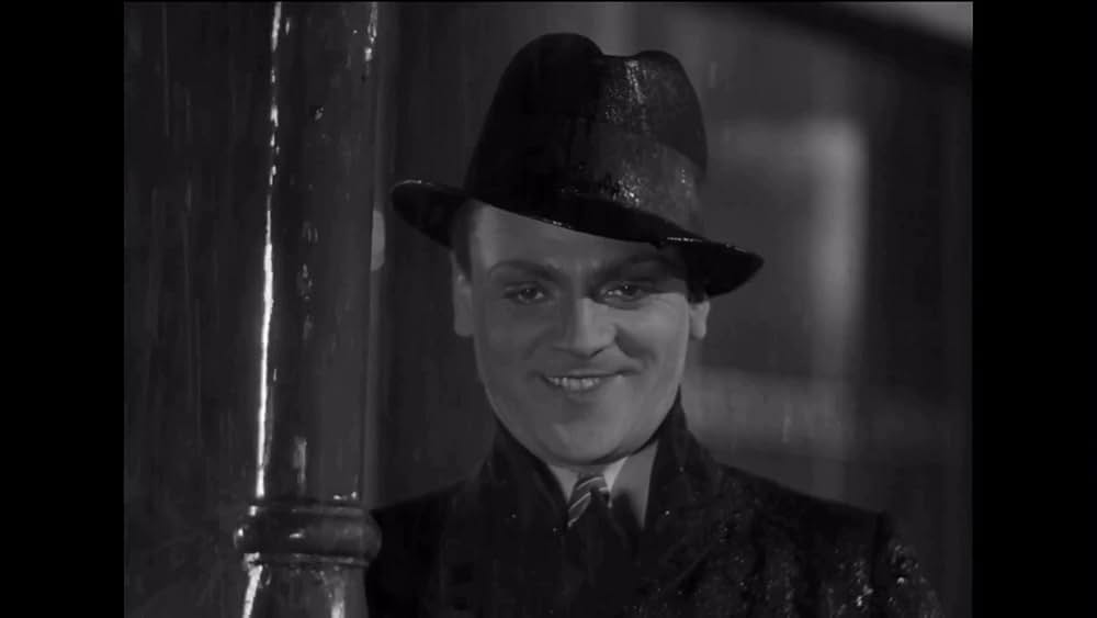 民衆の敵の画像