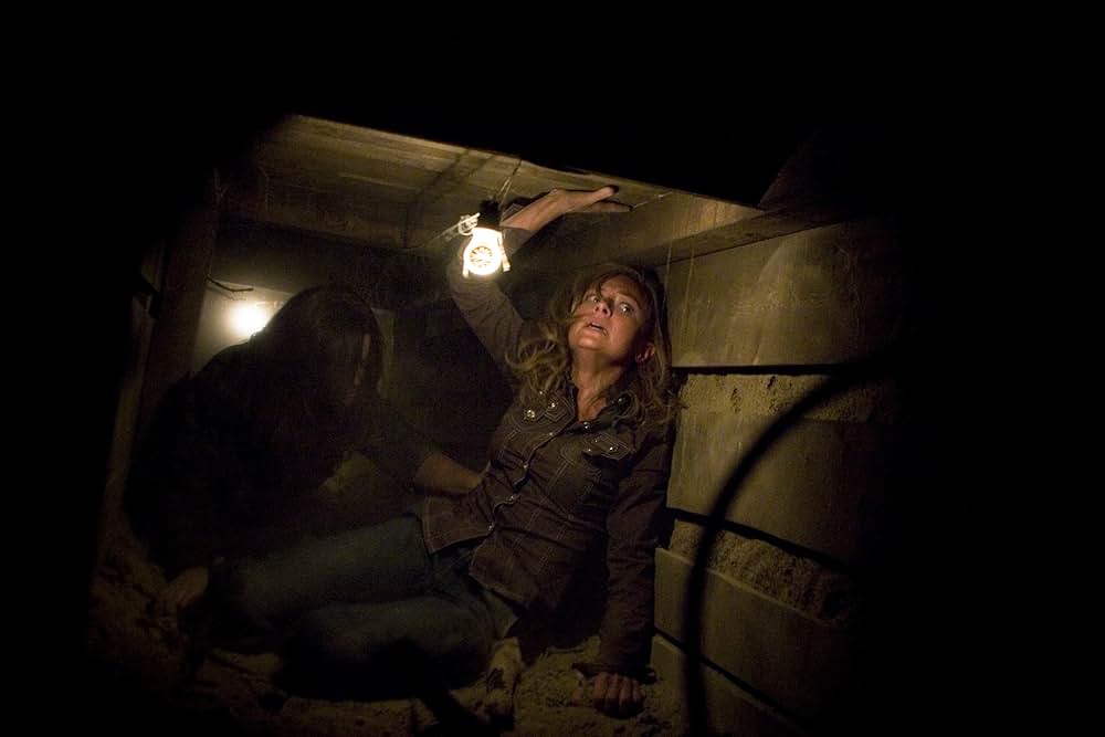 デッド・キャニオンの画像