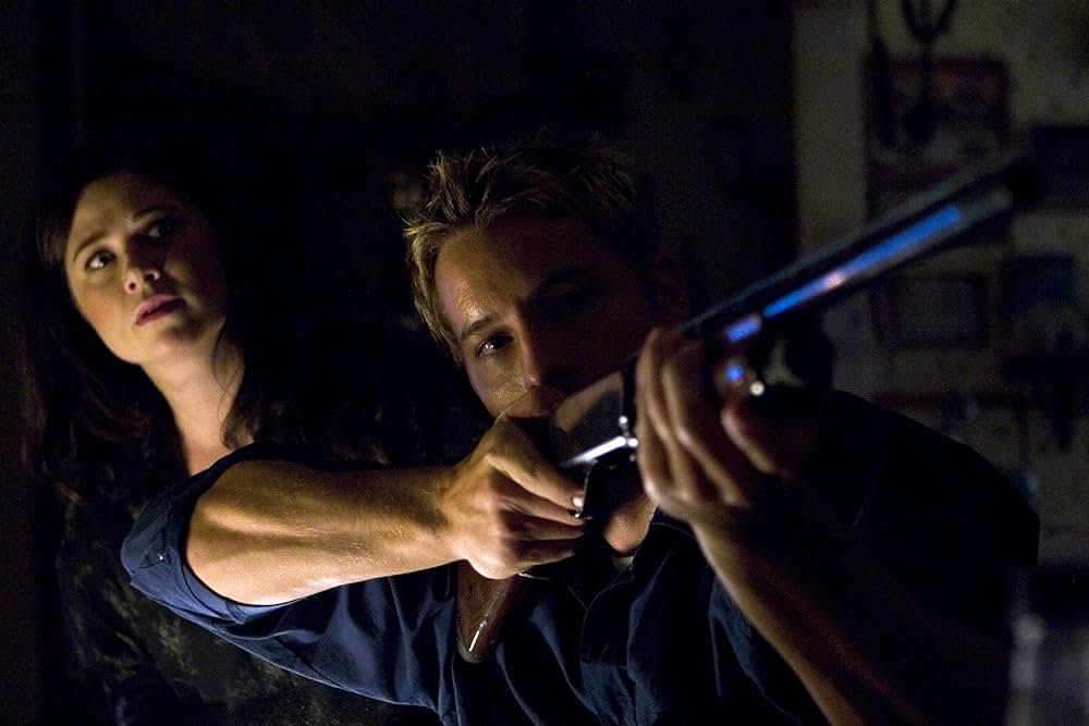 デッド・キャニオンの画像