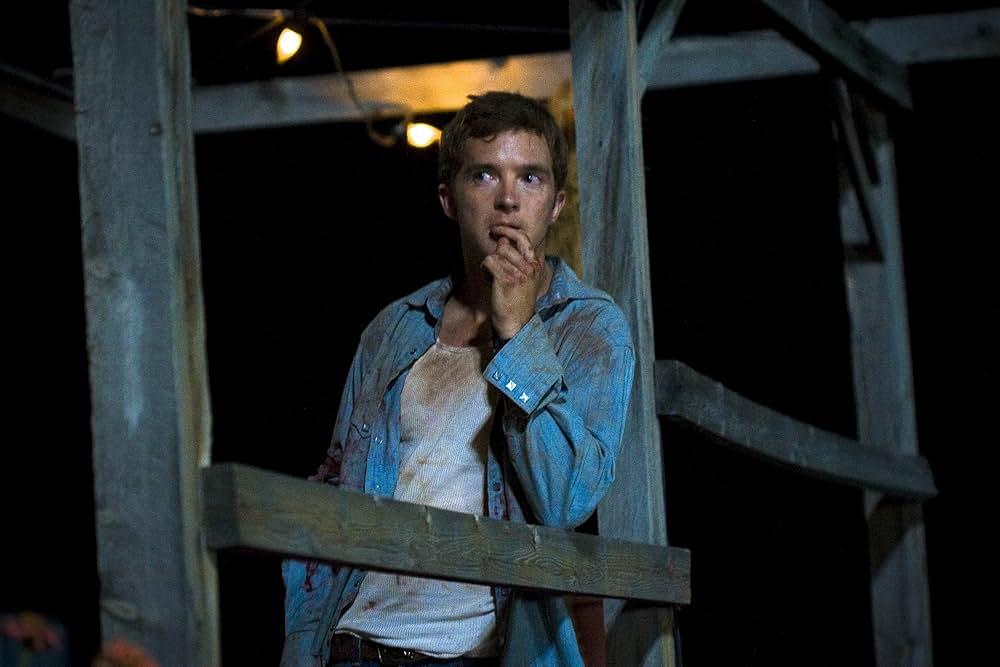 デッド・キャニオンの画像