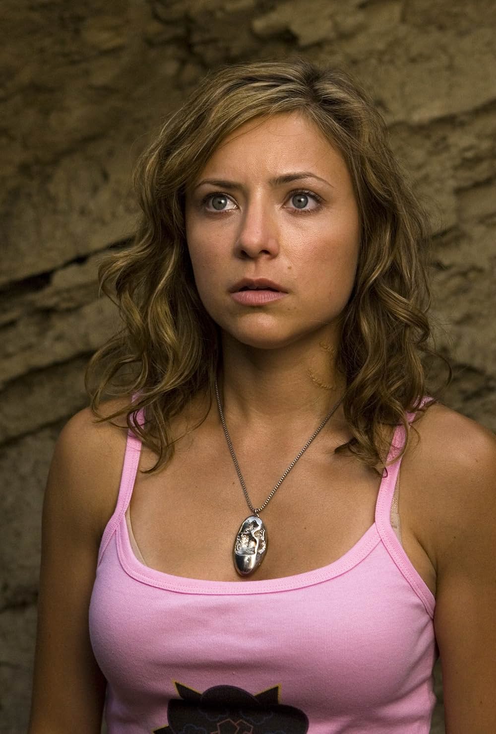 デッド・キャニオンの画像