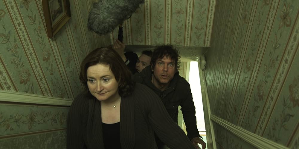 暴動・オブ・ザ・デッドの画像