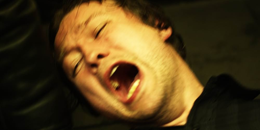 暴動・オブ・ザ・デッドの画像