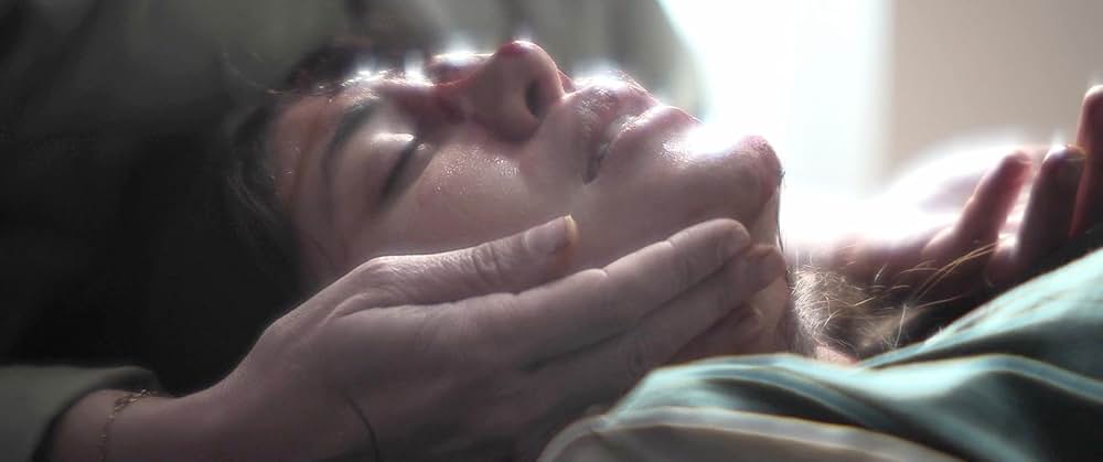 聖なるイチジクの種の画像