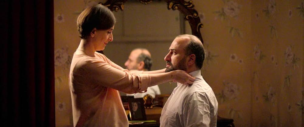 聖なるイチジクの種の画像