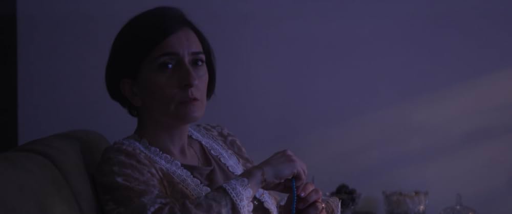 聖なるイチジクの種の画像