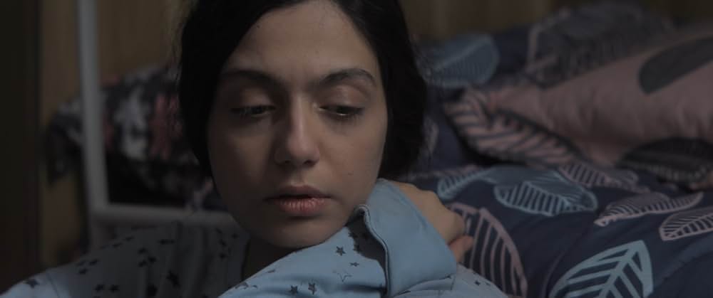 聖なるイチジクの種の画像