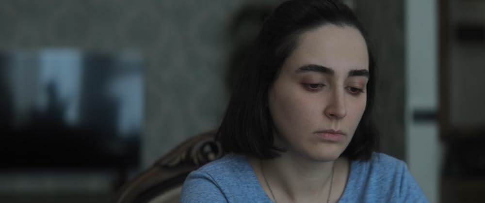 聖なるイチジクの種の画像