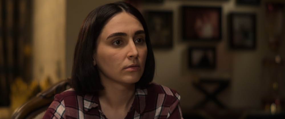 聖なるイチジクの種の画像